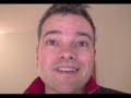 ADHE 540 Podcast ADHE 540 Podcast