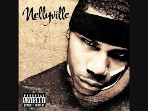 Nelly - Nellyville