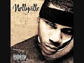 Nelly - Nellyville