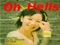 SomethingAwful.com Gif-O-Rama 2