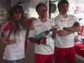 videos de toyota pitstop didem sk