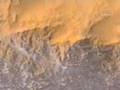 MRO HiRISE Images