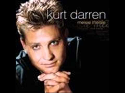 kurt darren –  Mooi meissie