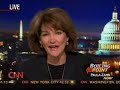Randi Rhodes schooling a wingnut