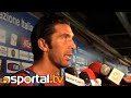 gigi buffon 13 ottobre 2007 gigi buffon 13 ottobre 2007