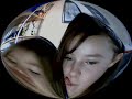 han && molz han && molz