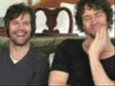 Take That - Aint No Sense In Love
