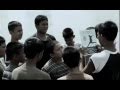TMB ad : Make THE Difference EP2 [ตอนที่2 ปลุกพลัง]