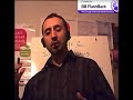 Stage 2: Internet Marketing and Online Revenue Channels