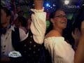 dj otzi - kanguru dance
