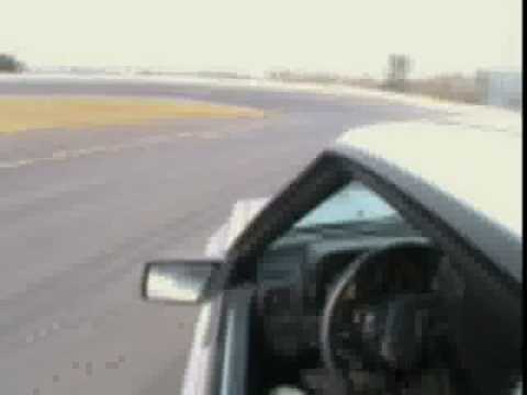 1985 celica supra