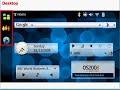 The Nokia N810 / N800 Applications