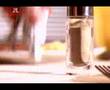 R2-D2 figure gets mistaken for salt shaker