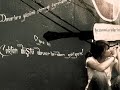 söz vermiştin-candan erçetin