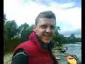videos kayak