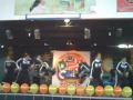 jUniOrKaTz at JS tAgum Pinoy idoL dAnz cRaze jUniOrKaTz at JS tAgum Pinoy idoL dAnz cRaze