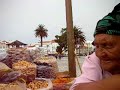 NAZARE(PORTUGAL...Vendedora de kikos y pipas!!!! NAZARE(PORTUGAL...Vendedora de kikos y pipas!!!!