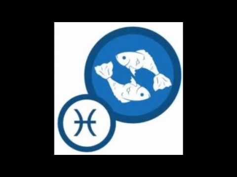 how to love pisces man