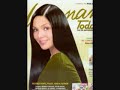 KC Concepcion Cover Girl/Model - Part Deux KC Concepcion Cover Girl/Model - Part Deux