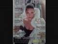 KC Concepcion Cover Girl/Model - Part Deux