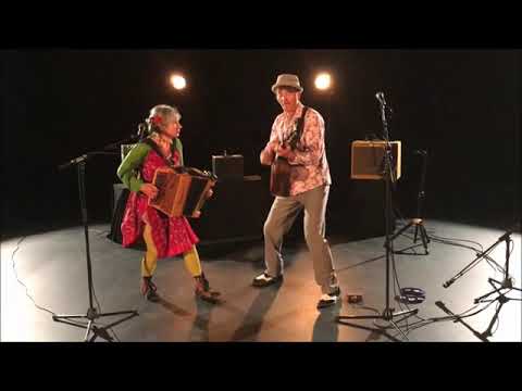 Image de prévisualisation YouTube