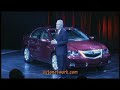 allnew-2009-acura-rl-360.html