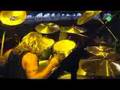Motorhead live@lowlands 2007 - Overkill