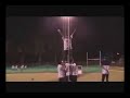 Male Cheerleading
