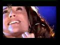 Lloro por ti - Enrique Iglesias ft Wisin y Yandel Lloro por ti - Enrique Iglesias ft Wisin y Yandel