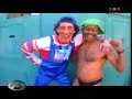 los jaimitos 2