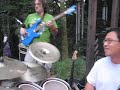 Revelator - PhilPhest