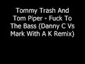 Here are some nice jump tracks (most of the month November)I hope you'll enjoy! it =)Here's the tracklist:- Coone - The Return (DJ Ruthless Remix) [November]- DJ Gizmo And Symastic - Pump Up The Bass (Digital Punk Remix) [November]- Enders Aka Lobotomy And Dinamik - Come On [November]- Tommy Trash And Tom Piper - Fuck To The - Bass (Danny C Vs Mark With A K Remix) [September](also known as DJ Basik - Cut This Shit)- DJ Stone - Pussy Lovers [October]- Esteban Lovax - Melody For Of Peace [November]- Bjorn Smith Feat. Matt B - Nice Ass (Original Mix) [June]- Dr Rude - SDB [November]- Ronald V - Ron's Beat [October]- Gee And Dee - Flashback [November]