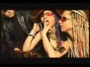 Lady B -Ne sme v 4as