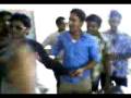 videos de COLLEGE OF ENGINEERING, THALASSERY, thalassery, anees proposing