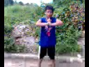 Ang kawari technic ng CHE I Ang kawari technic ng CHE I