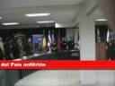 MODELO CONSEJO DE SEGURIDAD DE LA ONU (Segunda Parte).wmv