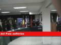 MODELO CONSEJO DE SEGURIDAD DE LA ONU (Segunda Parte).wmv