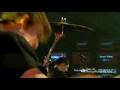 The Swellers - Vehicle City