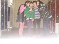 Mes moiti\