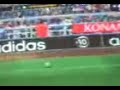 Takahara Long Shot