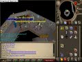 I_ghosts_I 99mage and str I_ghosts_I 99mage and str