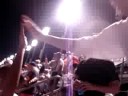 kyle busch victory pt. 2