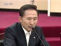 시사파일 제주 방송 내용 입니다..