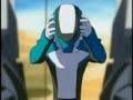 gundam seed/evangelion amv-shadow of a man