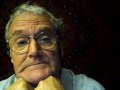 Status 2008 - my 65th year