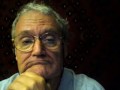 Status 2008 - my 65th year