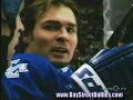Ice Hockey