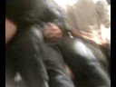 Sweet Child Of OURS 2 (: Sweet Child Of OURS 2 (: