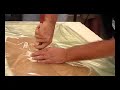 WMD Surf Forum Part 3 WMD Surf Forum Part 3