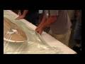 videos de WMD Surf Forum Part 3